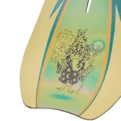 Burton Deep Thinker Snowboard Herren 12 Burton Deep Thinker Snowboard Herren -Snowboards Verkäufe burton deep thinker 2023 03 gross