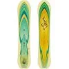 Burton Deep Thinker Snowboard Herren -Snowboards Verkäufe burton deep thinker 2023 gross