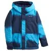 Burton Dugout Snowboardjacke Dresden Blue Ombre Kinder 2 Burton Dugout Snowboardjacke Dresden Blue Ombre Kinder -Snowboards Verkäufe burton dugout jacke 14614004403 gross0qTsBEE0QTmuN 1280x1280