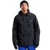 Burton Dunmore 2L Schneejacke True Black Herren -Snowboards Verkäufe burton dunmore 2l jacket 13067107001 grossSFCGoXMmkyMpI
