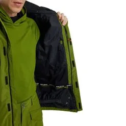 Burton Dunmore 2L Wintersportjacke Calla Green Herren 12 Burton Dunmore 2L Wintersportjacke Calla Green Herren -Snowboards Verkäufe burton dunmore 2l jacket 13067108303 03 grossVBrwfgLOURYm0