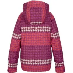 Burton Girls Echo Snowboardjacke Fuzzhound Kinder -Snowboards Verkäufe burton echojkt fuzzhound 2016 01 gross3Am1hXMnvBJWv