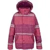Burton Girls Echo Snowboardjacke Fuzzhound Kinder -Snowboards Verkäufe burton echojkt fuzzhound 2016 grosspktSb0l54qaKt