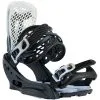 Burton Escapade EST Snowboardbindung Blue Fade Damen -Snowboards Verkäufe burton escapade est blue 10556108400 gross