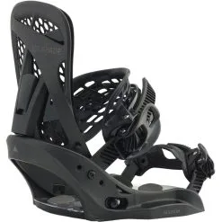 Burton Escapade EST Snowboard-Bindung Fade To Black Damen 7 Burton Escapade EST Snowboard-Bindung Fade To Black Damen -Snowboards Verkäufe burton escapade est fade to black 2019 01 grossltxEyRO99PCWz