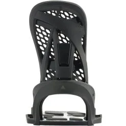 Burton Escapade EST Snowboard-Bindung Fade To Black Damen 8 Burton Escapade EST Snowboard-Bindung Fade To Black Damen -Snowboards Verkäufe burton escapade est fade to black 2019 02 grossGiIJTEWkSkvZZ