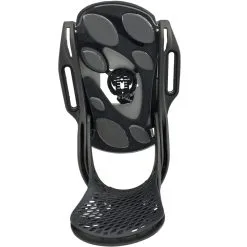 Burton Escapade EST Snowboard-Bindung Fade To Black Damen 9 Burton Escapade EST Snowboard-Bindung Fade To Black Damen -Snowboards Verkäufe burton escapade est fade to black 2019 03 gross0SQnAIzHI1W2R