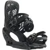 Burton Escapade EST Snowboard-Bindung Fade To Black Damen 1 Burton Escapade EST Snowboard-Bindung Fade To Black Damen -Snowboards Verkäufe burton escapade est fade to black 2019 grosswH3YrSdGABcUO