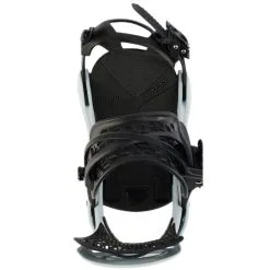 Burton Escapade Flex Bindung Ballad Blue Damen 8 Burton Escapade Flex Bindung Ballad Blue Damen -Snowboards Verkäufe burton escapade flex blue 10543109401 02 grossnz9YcIv6ptm77