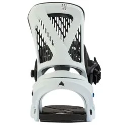 Burton Escapade Flex Bindung Ballad Blue Damen 9 Burton Escapade Flex Bindung Ballad Blue Damen -Snowboards Verkäufe burton escapade flex blue 10543109401 03 grossZVEknffRPnhNX