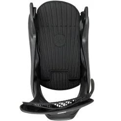 Burton Escapade Step On Bindung Black Damen 7 Burton Escapade Step On Bindung Black Damen -Snowboards Verkäufe burton escapade so 2022 02 grossogRETe5ooKxyO