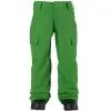 Burton Exile Schneehose Slime Kinder -Snowboards Verkäufe burton exile cargopant 10150102 305 slime grossvwltcAG4sLscR