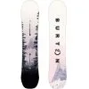 Burton Feelgood Smalls Snowboard Kinder 1 Burton Feelgood Smalls Snowboard Kinder -Snowboards Verkäufe burton feelgood smalls 2023 grossm0a3lc6OuHx3r 1280x1280
