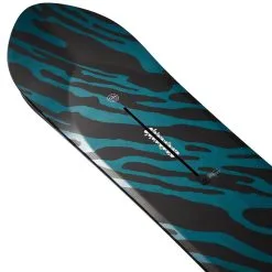 Burton Fish 3D Snowboard Damen, Herren -Snowboards Verkäufe burton fish 3d 2022 01 grossWUniHk5wgjvfI