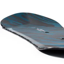 Burton Fish 3D Snowboard Damen, Herren -Snowboards Verkäufe burton fish 3d 2022 03 grosskEAqU7jMDzyij