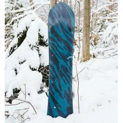 Burton Fish 3D Snowboard Damen, Herren -Snowboards Verkäufe burton fish 3d 2022 04 grosscSYCGaQolAns3