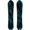 Burton Fish 3D Snowboard Damen, Herren -Snowboards Verkäufe burton fish 3d 2022 grossNdJNWtMHjkG3K