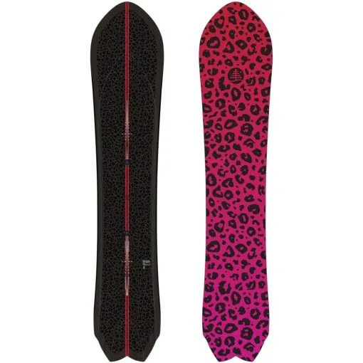 Burton Fish 3D Snowboard Damen, Herren -Snowboards Verkäufe burton fish 3d 2023 gross5gXugx3cuXce4
