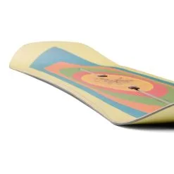 Burton Free Thinker Snowboard Herren 10 Burton Free Thinker Snowboard Herren -Snowboards Verkäufe burton free thinker 2023 01 gross