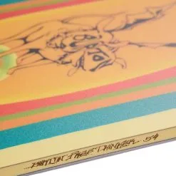 Burton Free Thinker Snowboard Herren 11 Burton Free Thinker Snowboard Herren -Snowboards Verkäufe burton free thinker 2023 02 gross