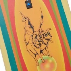 Burton Free Thinker Snowboard Herren 12 Burton Free Thinker Snowboard Herren -Snowboards Verkäufe burton free thinker 2023 03 gross