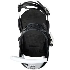 Burton Freestyle Bindung Black Herren 8 Burton Freestyle Bindung Black Herren -Snowboards Verkäufe burton freestyle black 10544108001 02 grossRTFmkjnSsBjwR