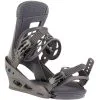 Burton Freestyle Bindung Dark Gray Herren -Snowboards Verkäufe burton freestyle gray 10544109021 grosscSKYUEzIwY21c