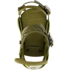 Burton Freestyle Snowboardbindung Green Herren -Snowboards Verkäufe burton freestyle green 10544109300 02 grossyA2CrM8NN0iNX