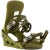 Burton Freestyle Snowboardbindung Green Herren -Snowboards Verkäufe burton freestyle green 10544109300 grosse1SD5gjfUK8qp
