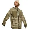 Burton Frostner Snowboard-Jacke Barren/Keef Herren -Snowboards Verkäufe burton frostner jacket 21469101300 gross
