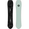 Burton FT Big Gulp Snowboard Damen, Herren 2 Burton FT Big Gulp Snowboard Damen, Herren -Snowboards Verkäufe burton ft big gulp 2021 grossngxuuXQ3t5ohO 1280x1280