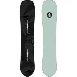 Burton FT Big Gulp Snowboard Damen, Herren