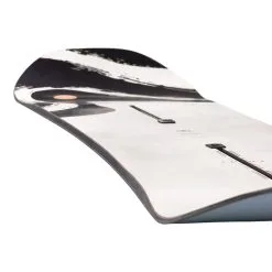 Burton FT First Cut Snowboard Damen, Herren -Snowboards Verkäufe burton ft first cut 2023 01 grosshNimpyROMAo4f