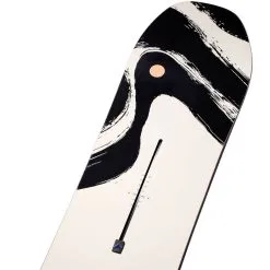 Burton FT First Cut Snowboard Damen, Herren -Snowboards Verkäufe burton ft first cut 2023 02 grosspSrSzFH9e5TYd