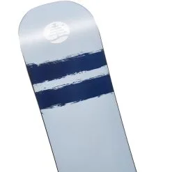 Burton FT First Cut Snowboard Damen, Herren -Snowboards Verkäufe burton ft first cut 2023 03 grossfzUL6RjSgevJa