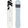 Burton FT First Cut Snowboard Damen, Herren 2 Burton FT First Cut Snowboard Damen, Herren -Snowboards Verkäufe burton ft first cut 2023 grossrNwywzkp7DfJ2
