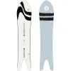 Burton FT Forager Snowboard Damen, Herren -Snowboards Verkäufe burton ft forager 2023 grossiVV8eMWCXoeA8 1280x1280