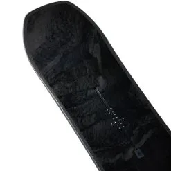 Burton FT Hometown Hero Snowboard Damen, Herren -Snowboards Verkäufe burton ft hometown hero 2023 03 grossMvD952J40Ep8a