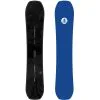 Burton FT Hometown Hero Snowboard Damen, Herren -Snowboards Verkäufe burton ft hometown hero 2023 grossShSCRm02gR0J2