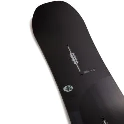 Burton FT One Hitter Snowboard Herren 12 Burton FT One Hitter Snowboard Herren -Snowboards Verkäufe burton ft one hitter 2020 02 grossohqJt3CnWJQDQ