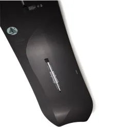 Burton FT One Hitter Snowboard Herren 13 Burton FT One Hitter Snowboard Herren -Snowboards Verkäufe burton ft one hitter 2020 03 gross8lw1WpewP1JuW