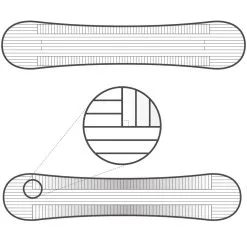 Burton FT One Hitter Snowboard Herren 16 Burton FT One Hitter Snowboard Herren -Snowboards Verkäufe burton ft one hitter 2020 06 grossaS4cGEZTUZmTI
