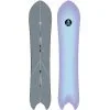 Burton FT Pow Wrench Snowboard Damen, Herren 1 Burton FT Pow Wrench Snowboard Damen, Herren -Snowboards Verkäufe burton ft pow wrench 2022 grossVtMdSjC9UI4hb
