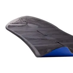 Burton FT Pow Wrench Snowboard Damen, Herren -Snowboards Verkäufe burton ft pow wrench 2023 01 grossdy0rEeTOWpg9z