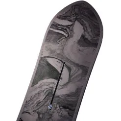 Burton FT Pow Wrench Snowboard Damen, Herren -Snowboards Verkäufe burton ft pow wrench 2023 03 grossBVRYYpOhCV1eb