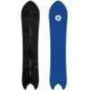 Burton FT Pow Wrench Snowboard Damen, Herren 1 Burton FT Pow Wrench Snowboard Damen, Herren -Snowboards Verkäufe burton ft pow wrench 2023 gross5Dt8xrUrIOIWj