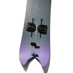 Burton FT Pow Wrench Split Splitboard Damen, Herren -Snowboards Verkäufe burton ft pow wrench split 2022 03 gross
