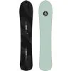 Burton FT Straight Chuter Snowboard Second Damen, Herren -Snowboards Verkäufe burton ft straight chuter 2021 gross59Pp16alByoPG 1280x1280