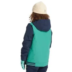 Burton Boys Game Day Skijacke Green-Blue Slate/Dress Blue Kinder 8 Burton Boys Game Day Skijacke Green-Blue Slate/Dress Blue Kinder -Snowboards Verkäufe burton game day green blue slate 13042105 400 01 grossH9Y4HLEOlkW3a