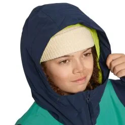 Burton Boys Game Day Skijacke Green-Blue Slate/Dress Blue Kinder 9 Burton Boys Game Day Skijacke Green-Blue Slate/Dress Blue Kinder -Snowboards Verkäufe burton game day green blue slate 13042105 400 02 gross2vx6Qdwi3Thgo